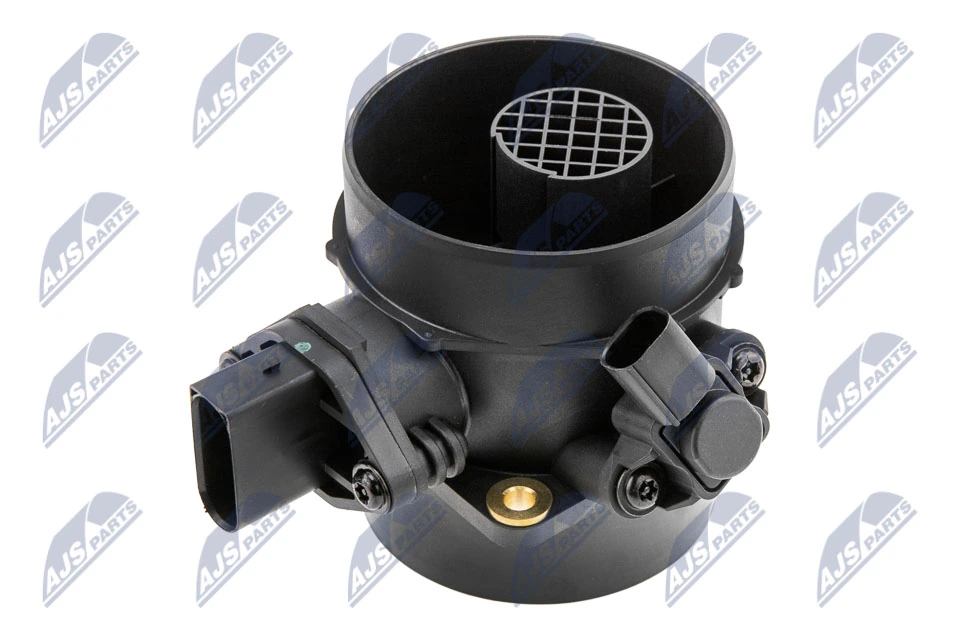 NTY légmennyiségmérő - EPP-ME-012 - TothCarparts