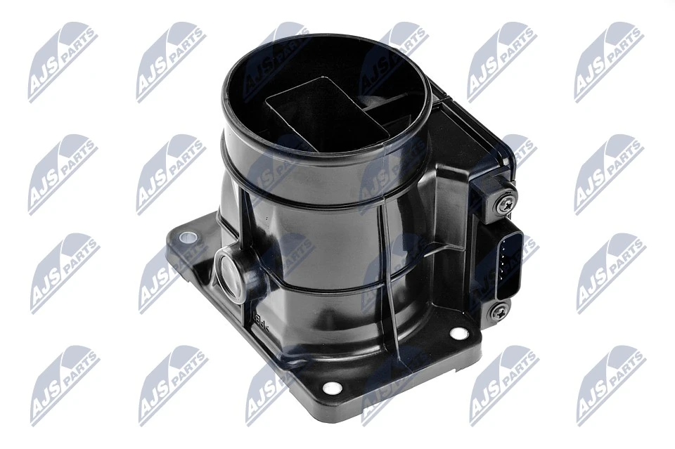 NTY légmennyiségmérő - EPP-MS-000 - TothCarparts