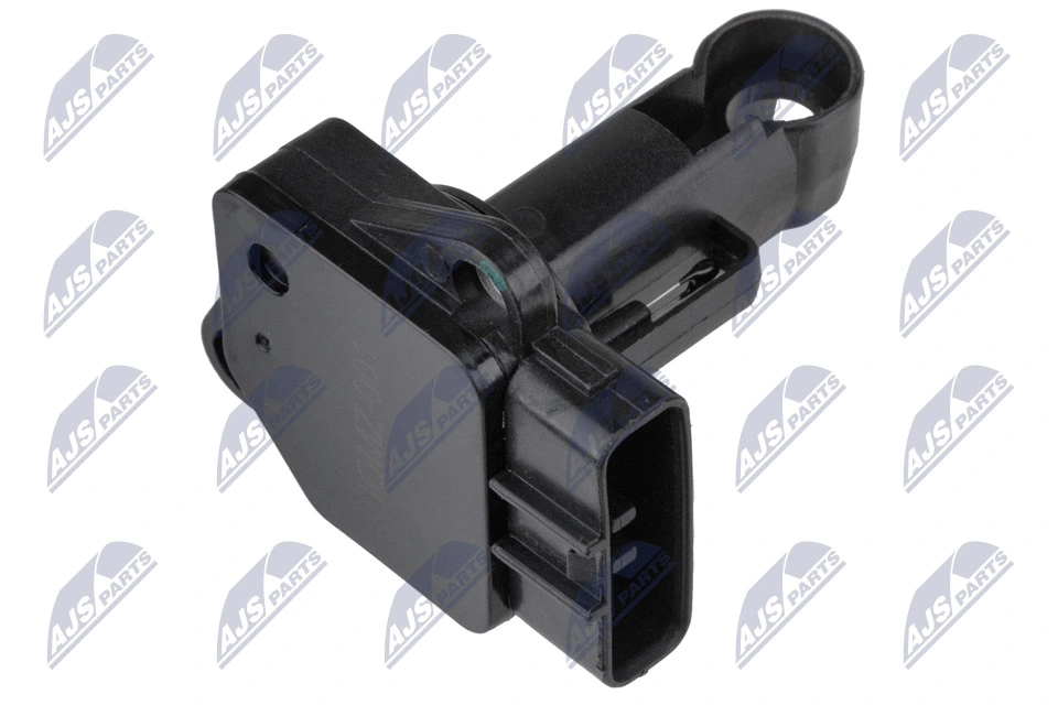NTY légmennyiségmérő - EPP-MZ-001 - TothCarparts