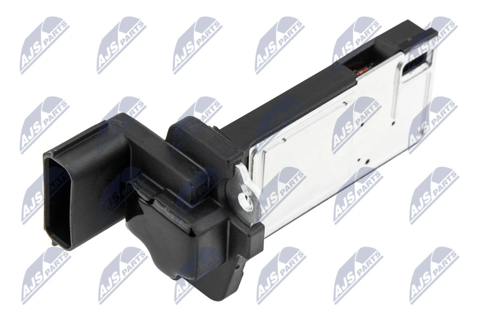 NTY légmennyiségmérő - EPP-PL-008 - TothCarparts