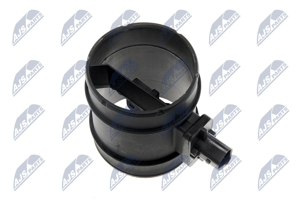 NTY légmennyiségmérő - EPP-PL-021 - TothCarparts