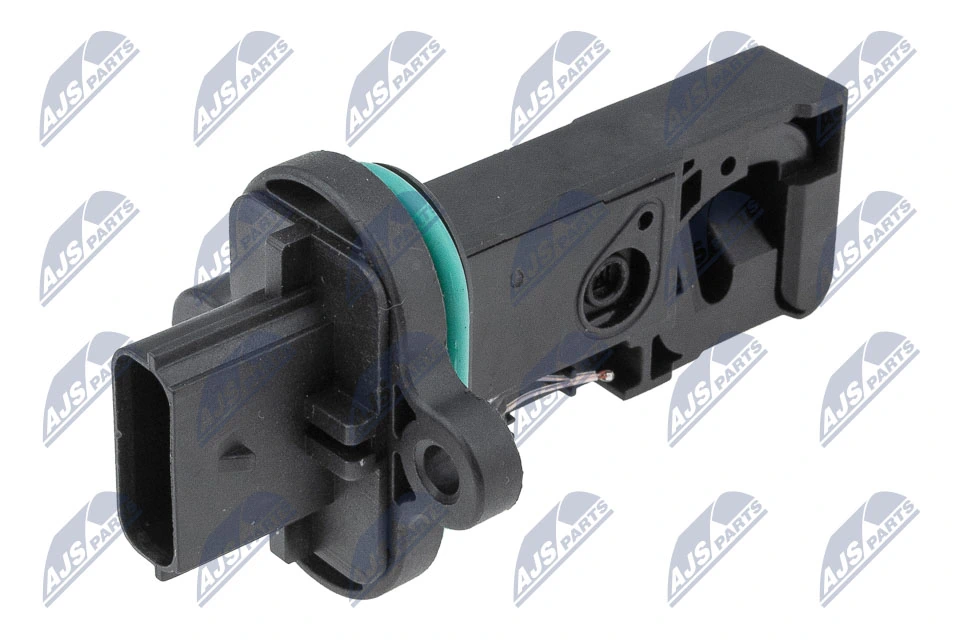 NTY légmennyiségmérő - EPP-PL-030 - TothCarparts