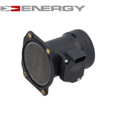 ENERGY légmennyiségmérő - EPP0008 - TothCarparts