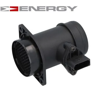 ENERGY légmennyiségmérő - EPP0018 - TothCarparts