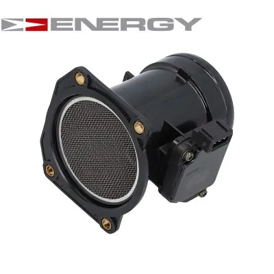 ENERGY légmennyiségmérő - EPP0020 - TothCarparts