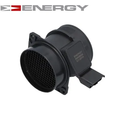 ENERGY légmennyiségmérő - EPP0024 - TothCarparts