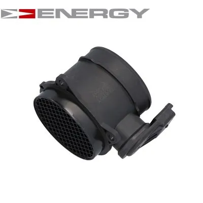 ENERGY légmennyiségmérő - EPP0025 - TothCarparts