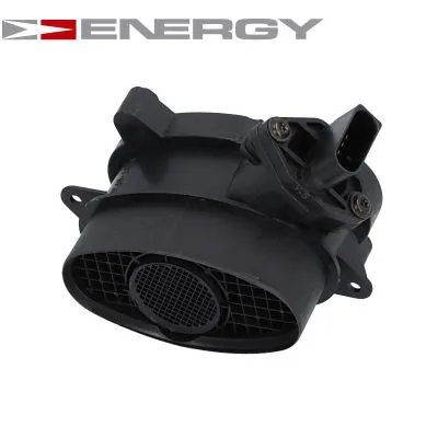 ENERGY légmennyiségmérő - EPP0033 - TothCarparts