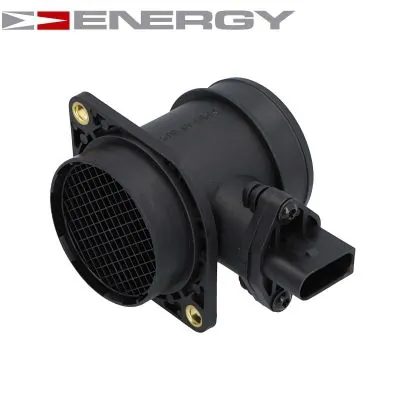 ENERGY légmennyiségmérő - EPP0051 - TothCarparts