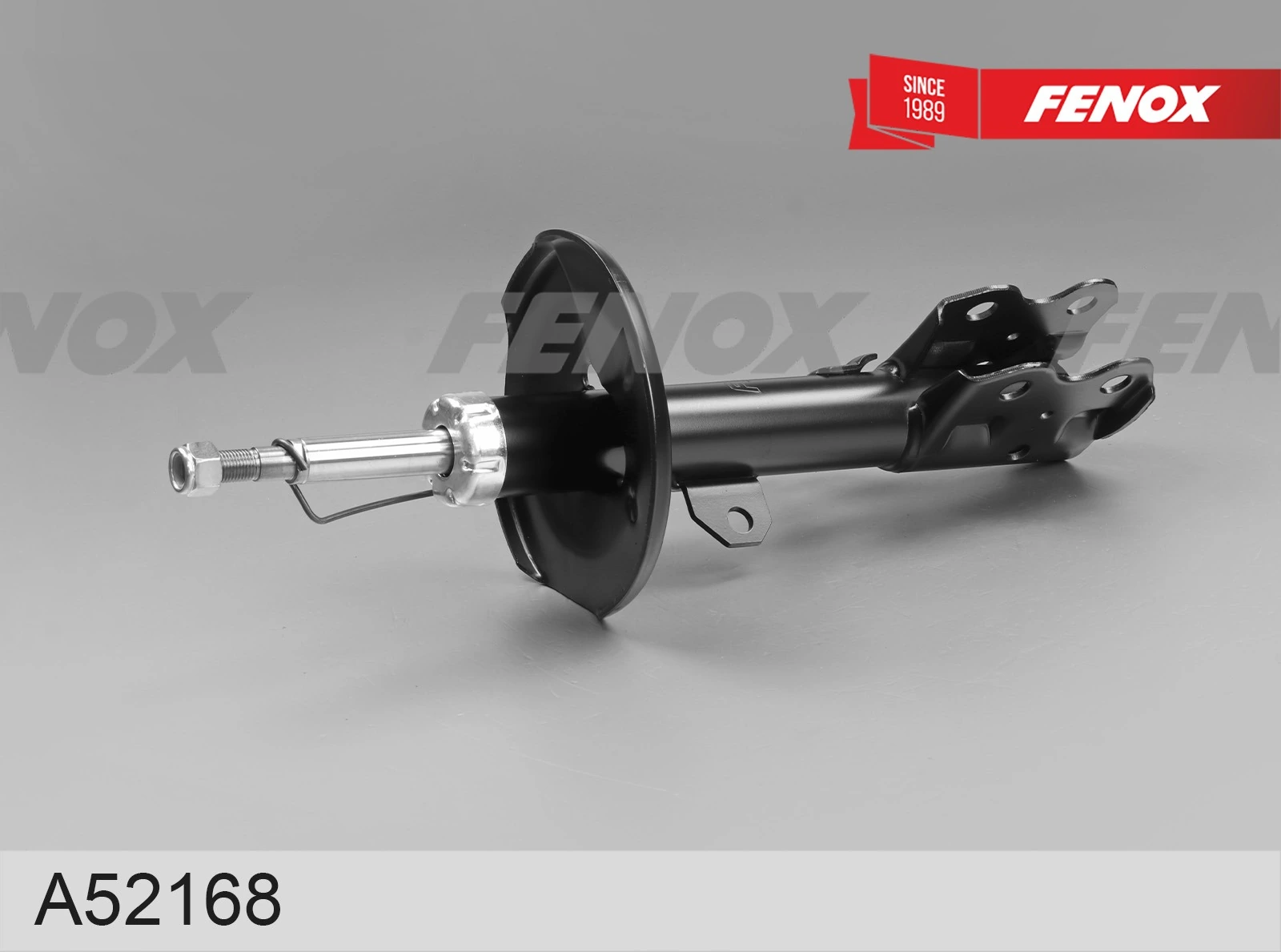 FENOX lengéscsillapító - A52168 - TothCarparts