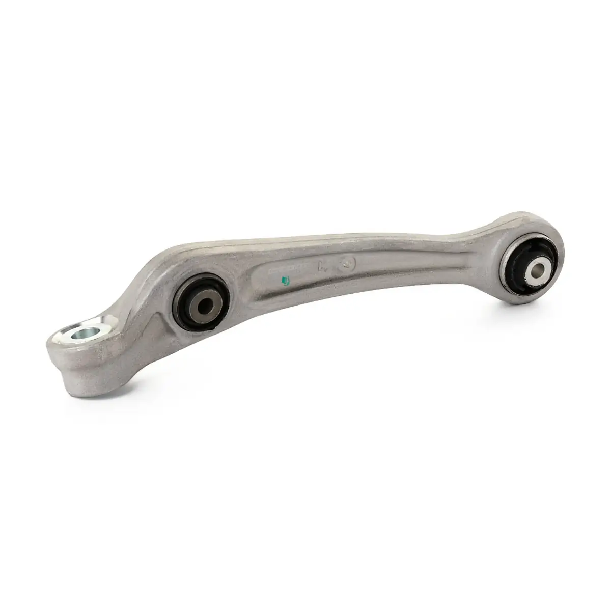 GoCore lengőkar, kerékfelfüggesztés - GCB730186 - TothCarparts