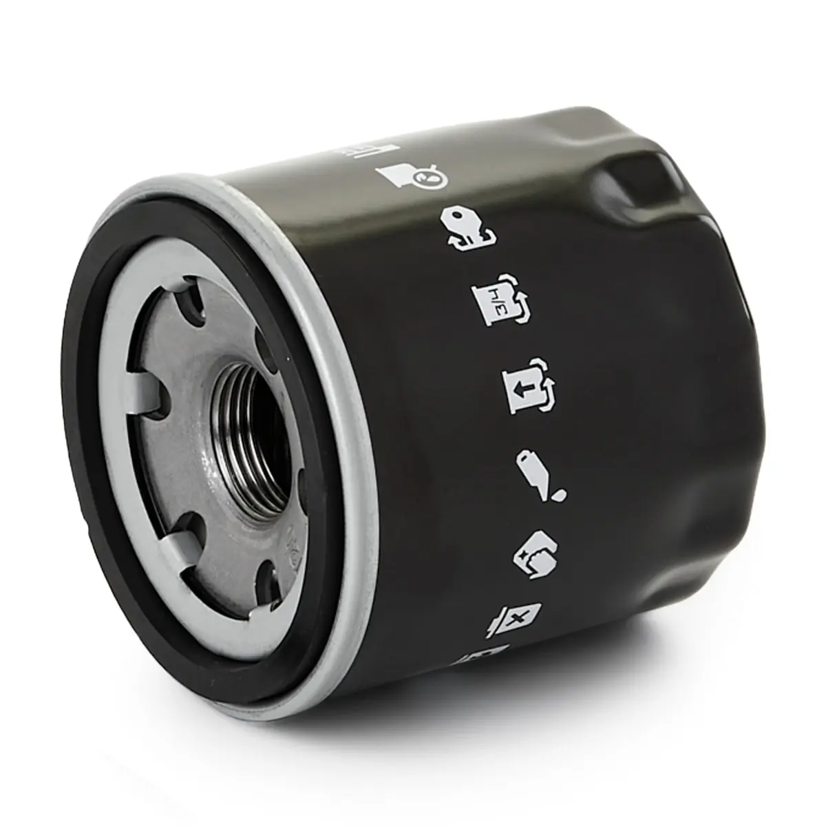 GoCore olajszűrő - GCG0024 - TothCarparts