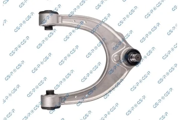 MDR lengőkar, kerékfelfüggesztés - GSP-S064692 - TothCarparts
