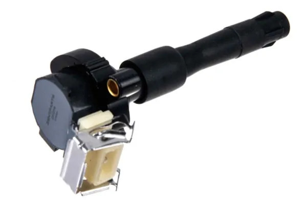 ZentParts gyújtótekercs - Z51279 - TothCarparts