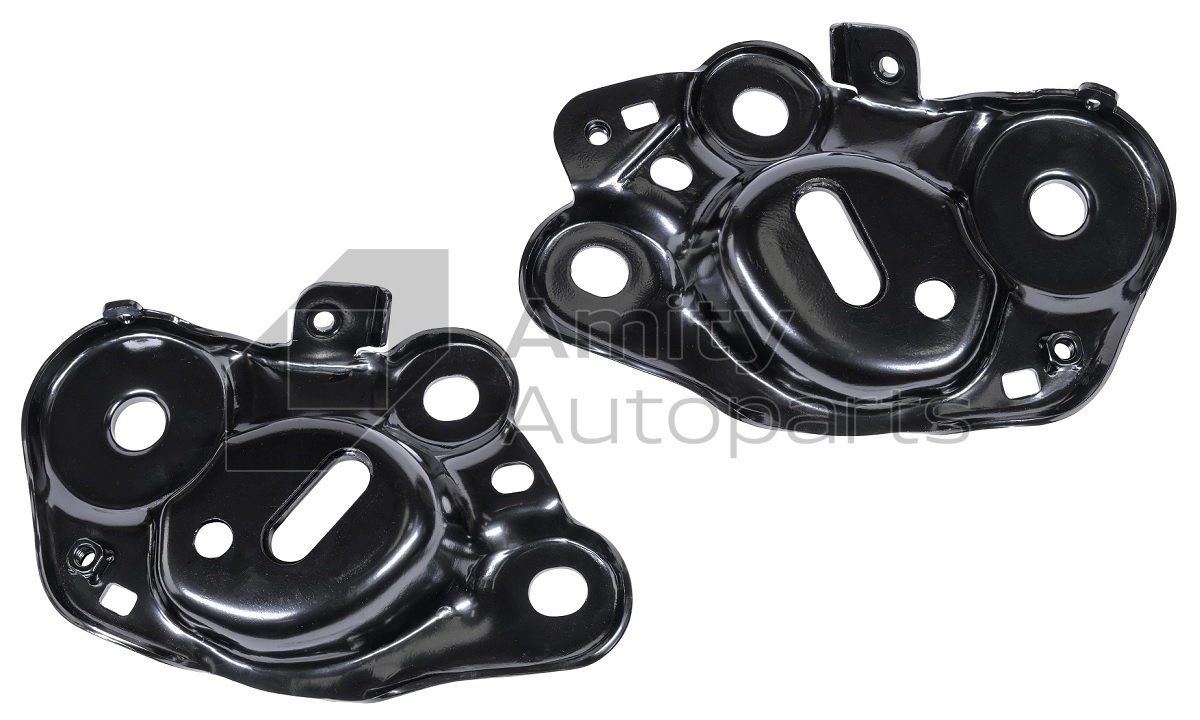 Amity AP csapágyazás, kormány - 62-BD-0001 - TothCarparts