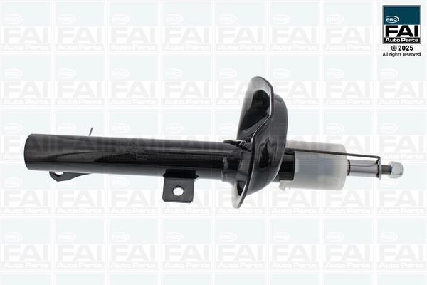 FAI AutoParts lengéscsillapító - FPSA204 - TothCarparts