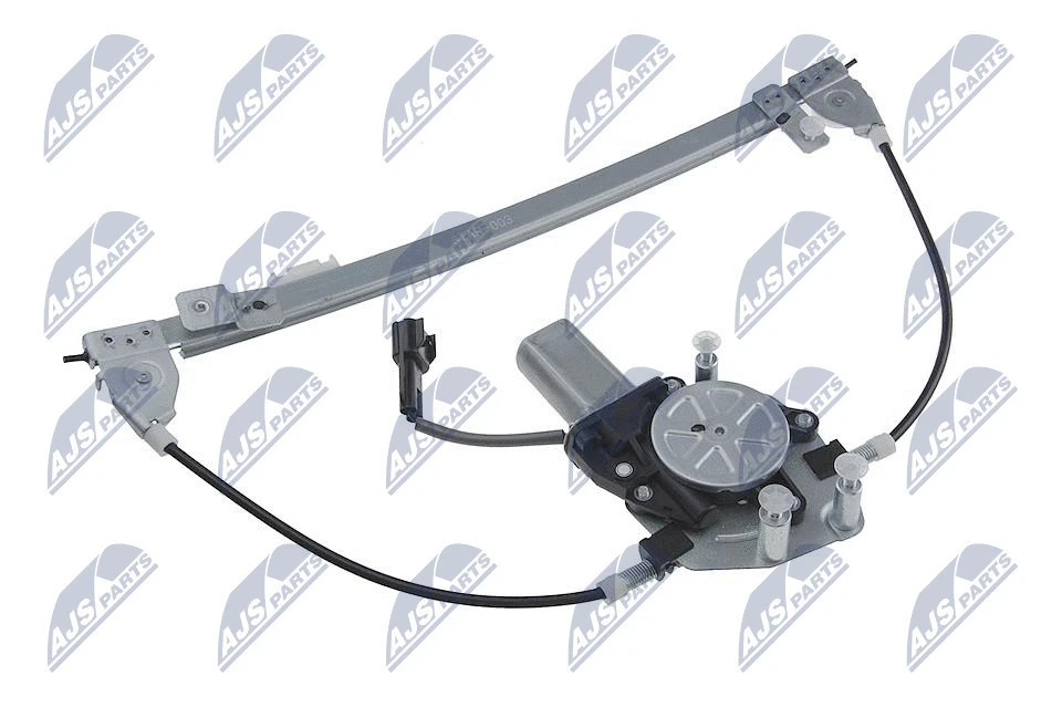 NTY ablakemelő - EPS-AR-003 - TothCarparts