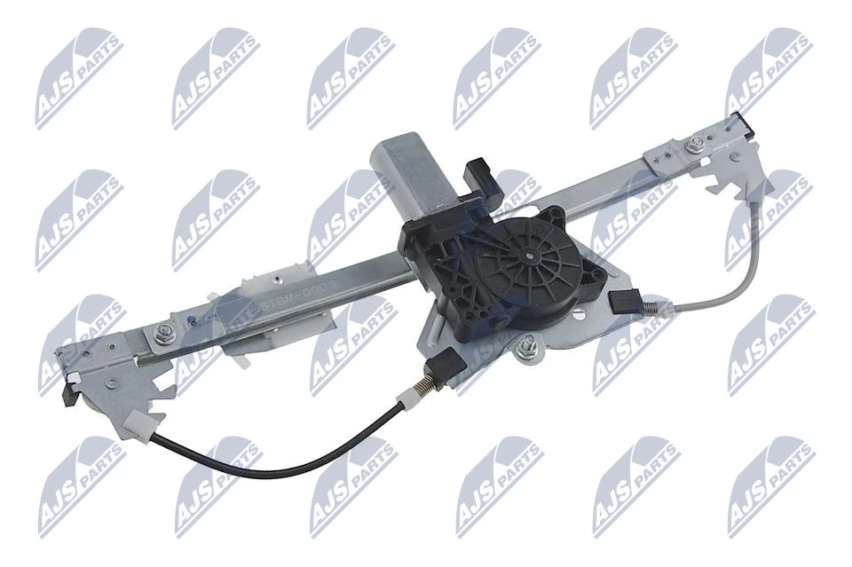 NTY ablakemelő - EPS-BM-000S - TothCarparts