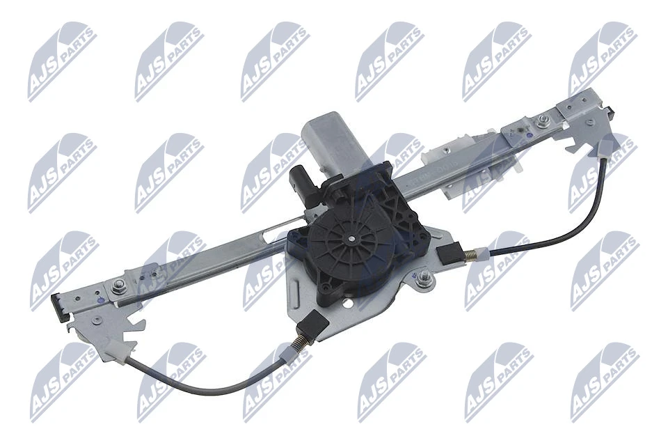 NTY ablakemelő - EPS-BM-001S - TothCarparts