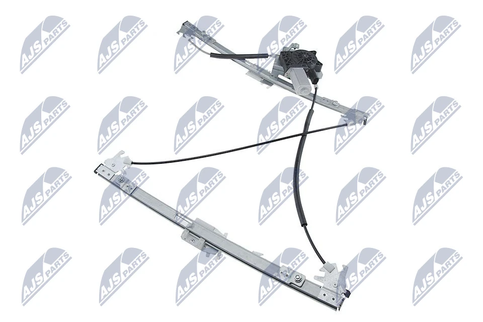 NTY ablakemelő - EPS-BM-002S - TothCarparts