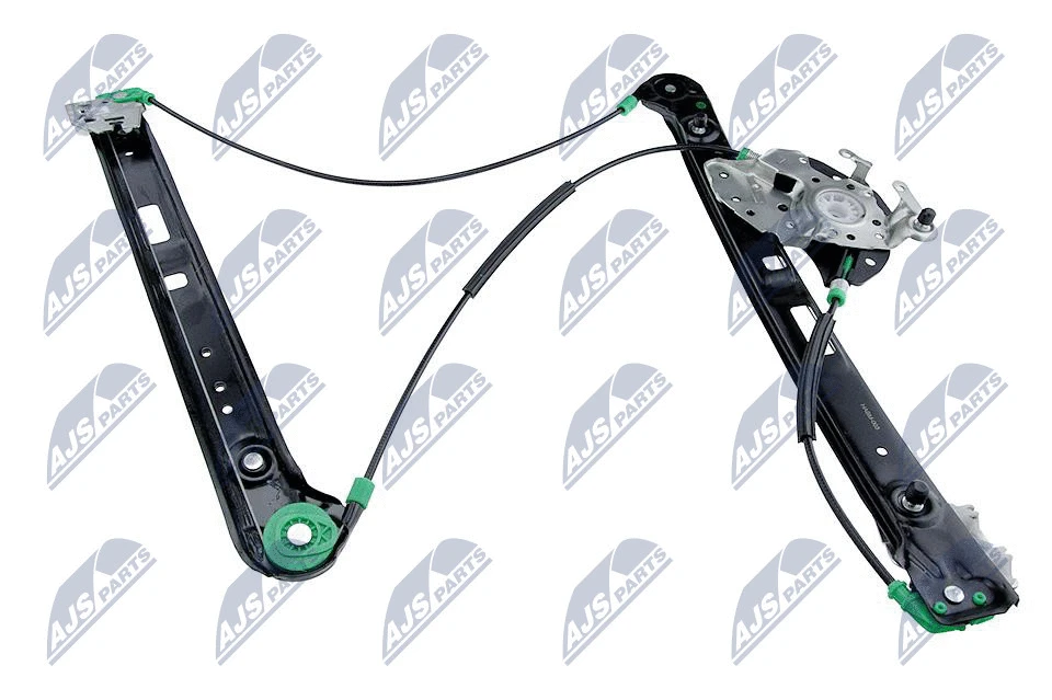 NTY ablakemelő - EPS-BM-003 - TothCarparts