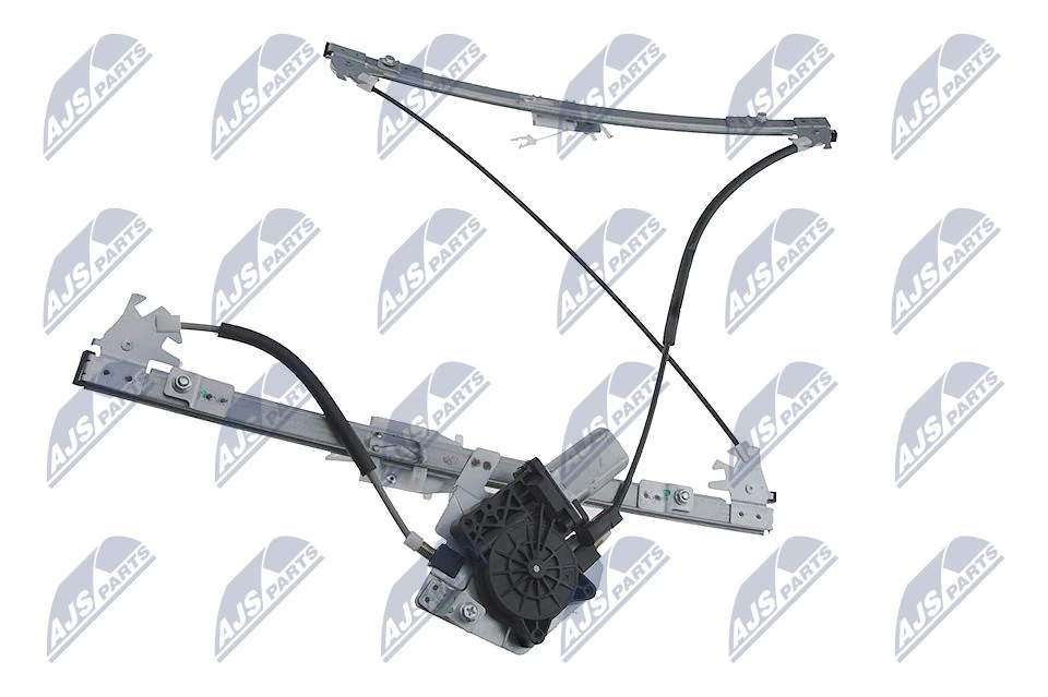 NTY ablakemelő - EPS-BM-003S - TothCarparts