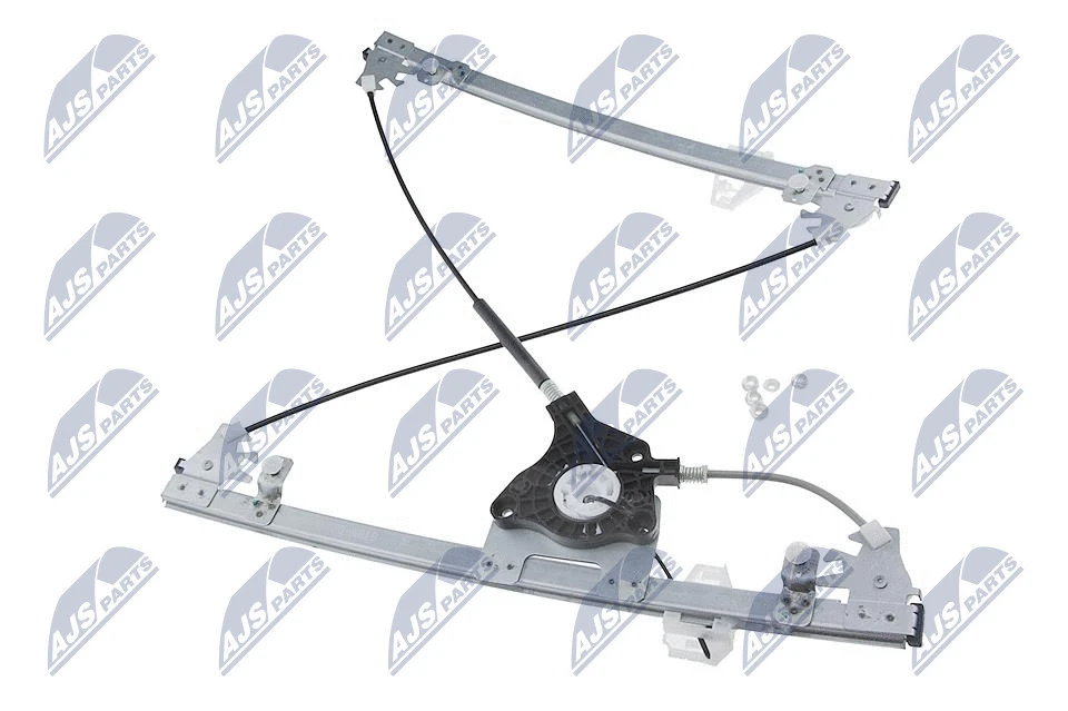 NTY ablakemelő - EPS-BM-032 - TothCarparts