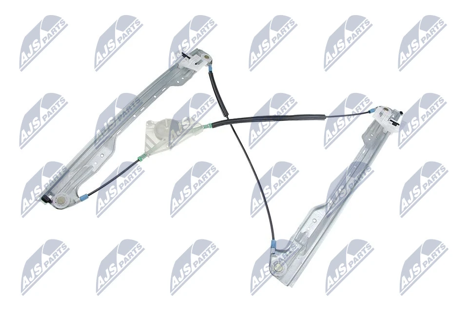NTY ablakemelő - EPS-CT-019 - TothCarparts