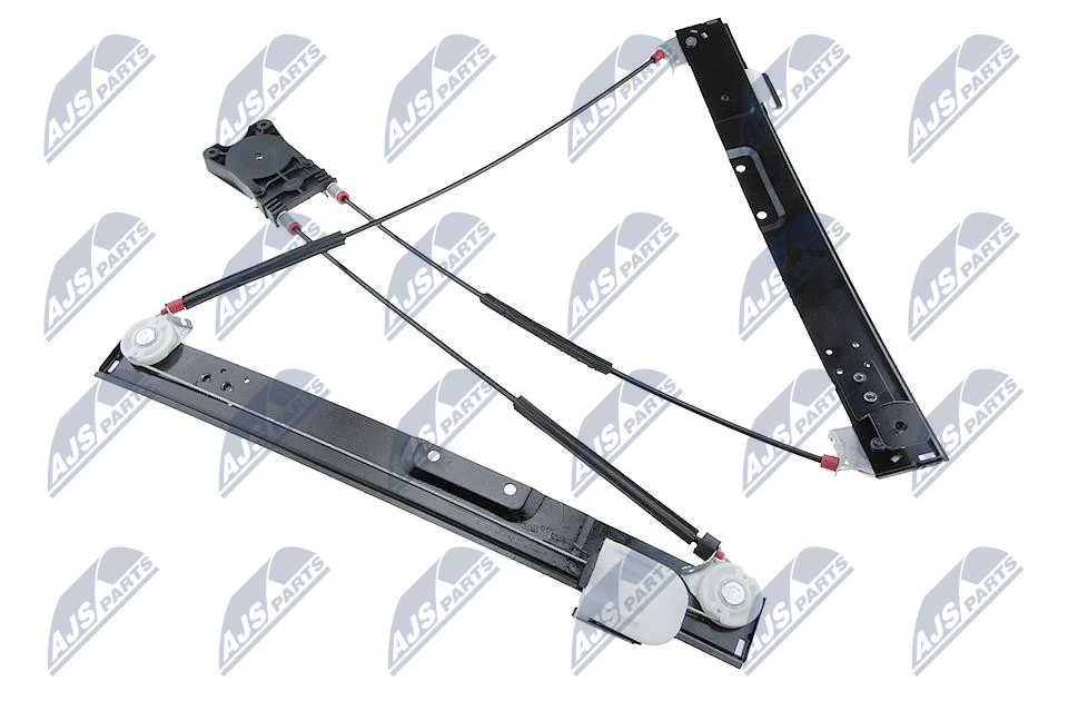 NTY ablakemelő - EPS-FR-018 - TothCarparts