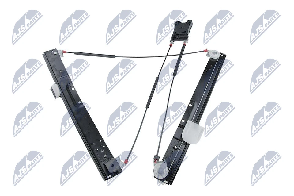 NTY ablakemelő - EPS-FR-019 - TothCarparts