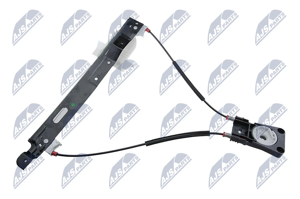 NTY ablakemelő - EPS-FR-020 - TothCarparts