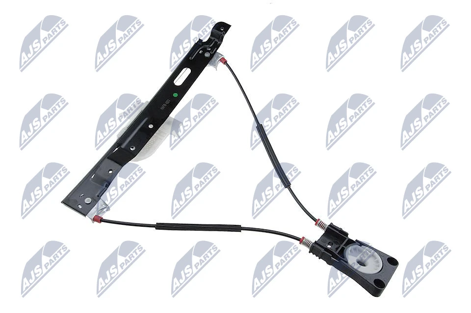 NTY ablakemelő - EPS-FR-021 - TothCarparts