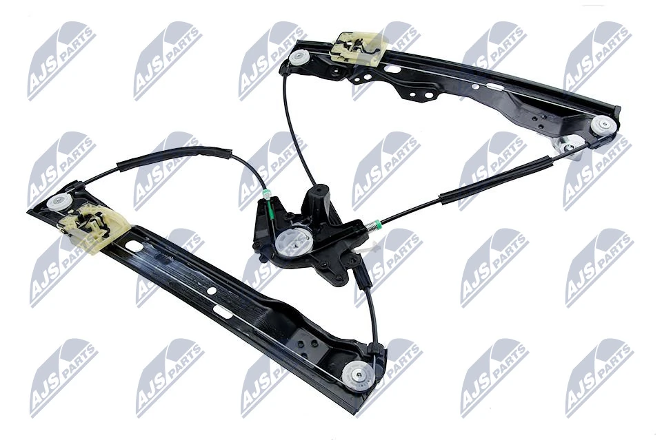 NTY ablakemelő - EPS-FR-023 - TothCarparts