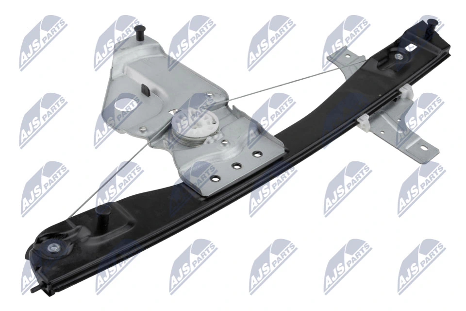 NTY ablakemelő - EPS-PE-020 - TothCarparts