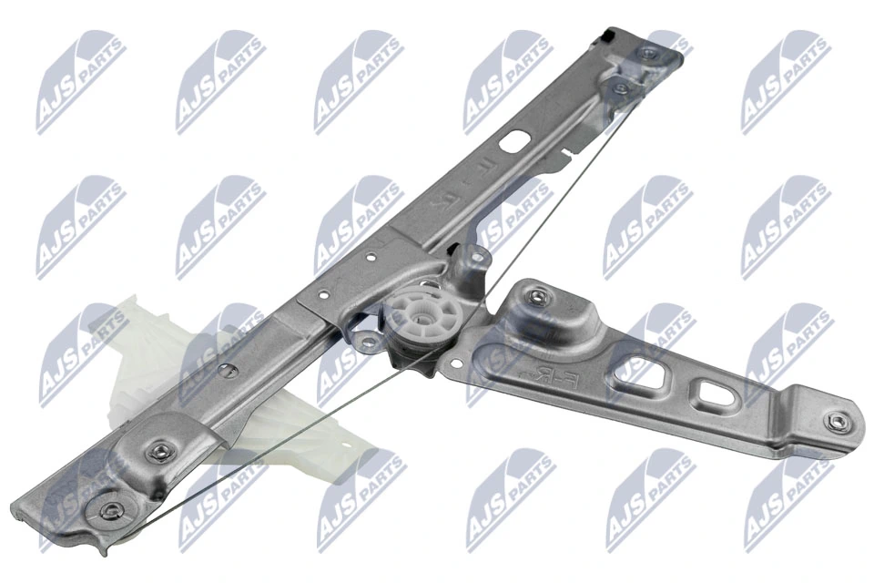 NTY ablakemelő - EPS-PE-025 - TothCarparts