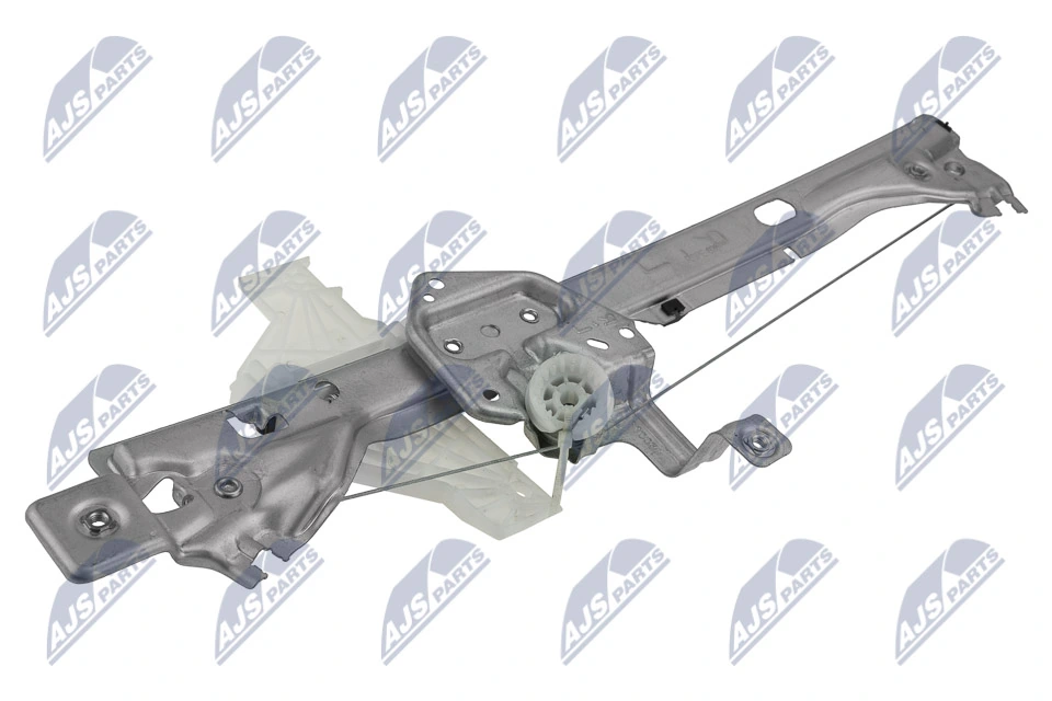 NTY ablakemelő - EPS-PE-026 - TothCarparts