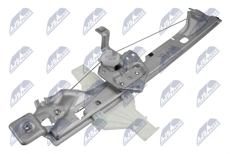 NTY ablakemelő - EPS-PE-027 - TothCarparts