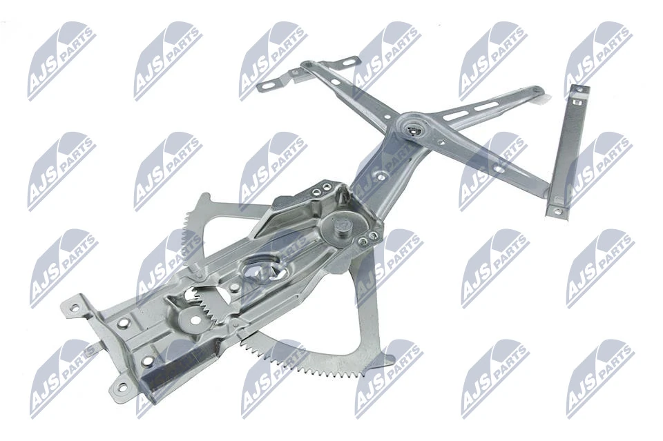 NTY ablakemelő - EPS-PL-010 - TothCarparts