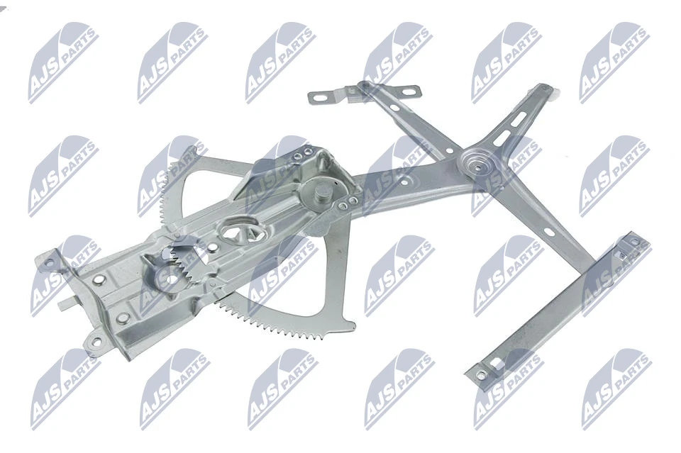 NTY ablakemelő - EPS-PL-011 - TothCarparts