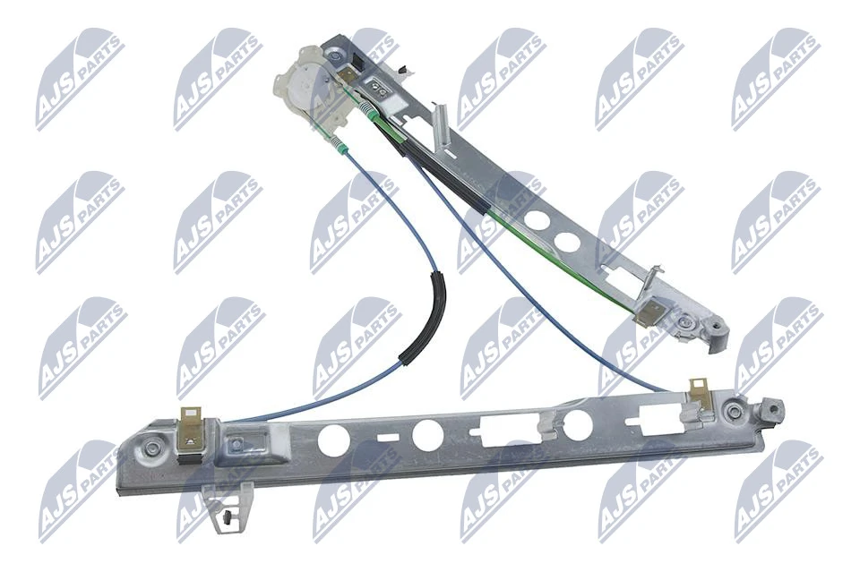 NTY ablakemelő - EPS-RE-006 - TothCarparts