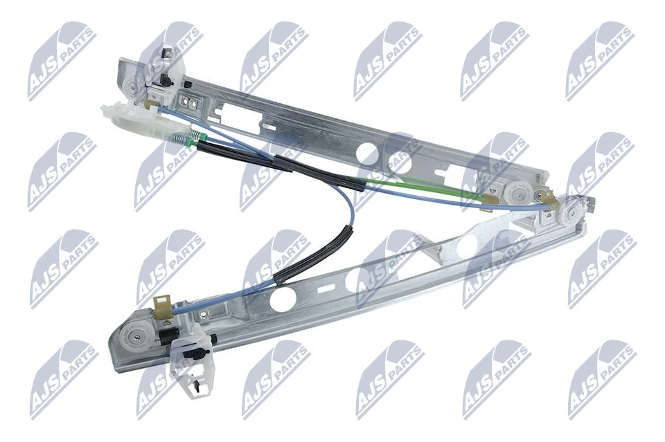 NTY ablakemelő - EPS-RE-007 - TothCarparts