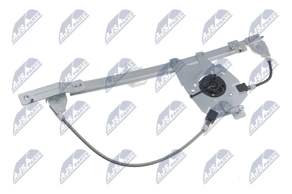 NTY ablakemelő - EPS-RE-008 - TothCarparts