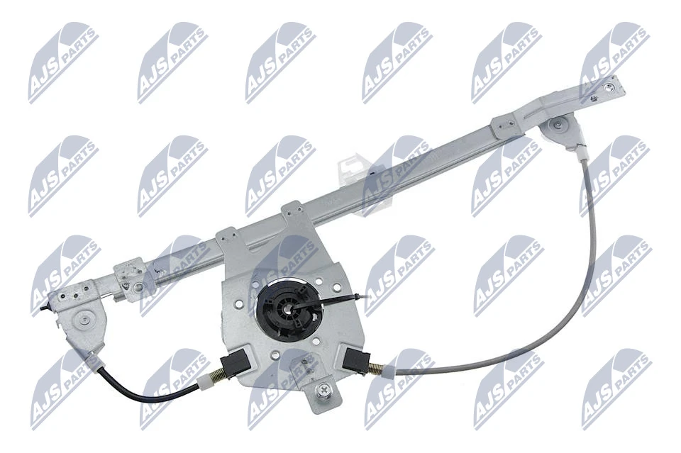 NTY ablakemelő - EPS-RE-009 - TothCarparts