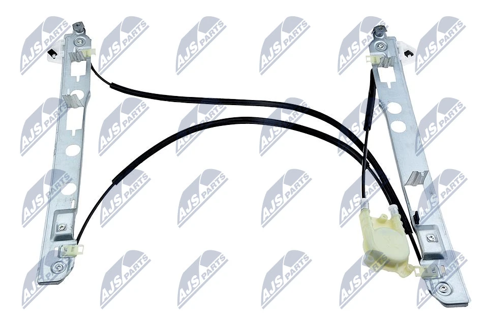 NTY ablakemelő - EPS-RE-039 - TothCarparts