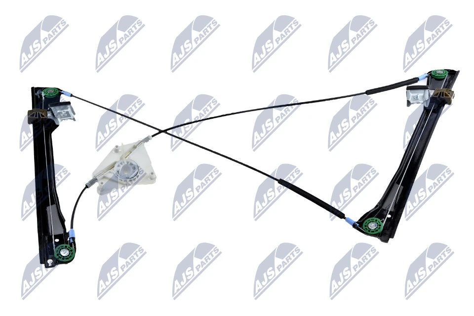 NTY ablakemelő - EPS-SE-014 - TothCarparts