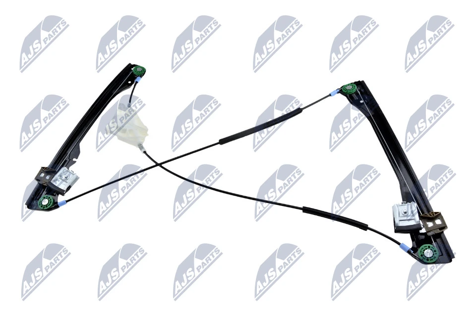 NTY ablakemelő - EPS-SE-015 - TothCarparts