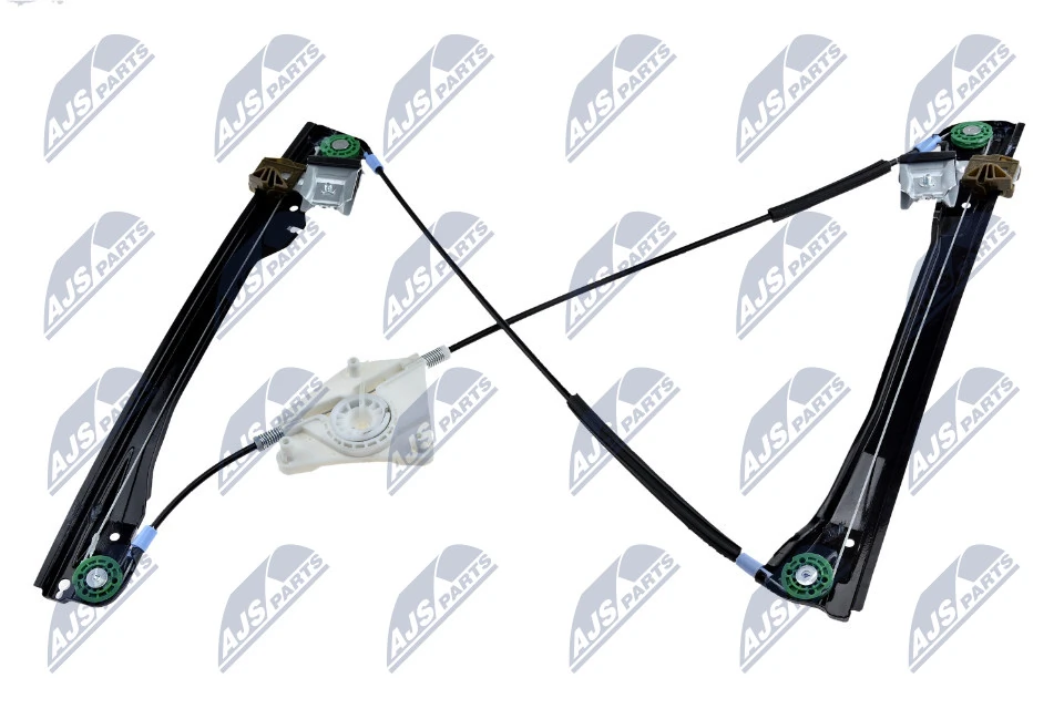 NTY ablakemelő - EPS-SE-016 - TothCarparts