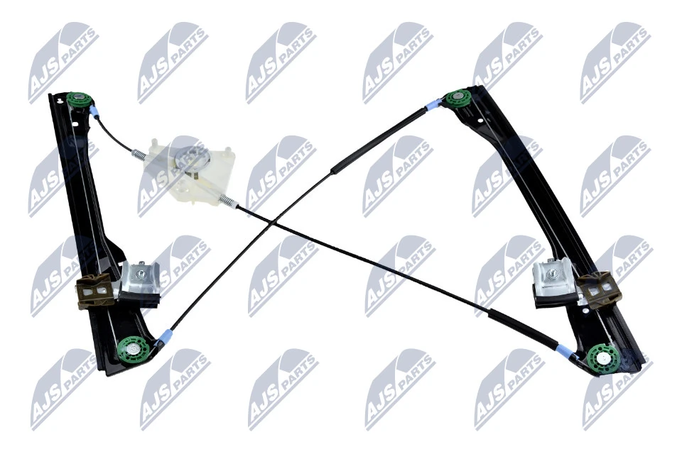 NTY ablakemelő - EPS-SE-017 - TothCarparts
