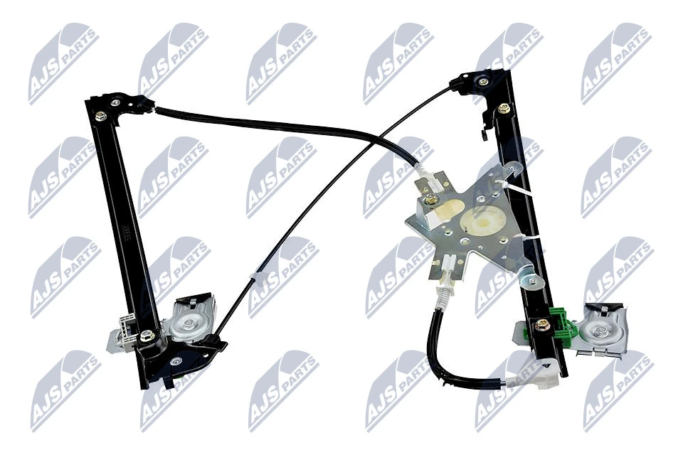 NTY ablakemelő - EPS-SE-022 - TothCarparts