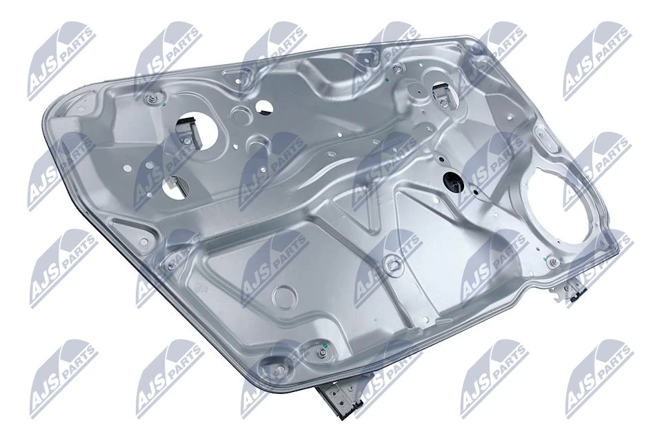 NTY ablakemelő - EPS-VW-001 - TothCarparts